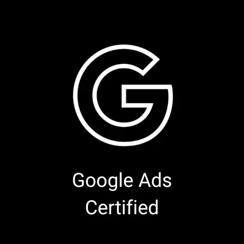 Google Ads
